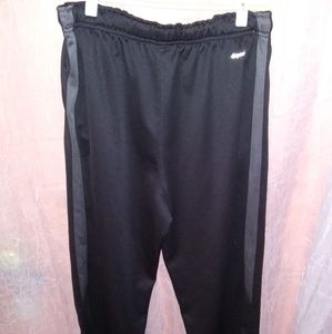 3/$15, Russell, Athletic Pants, Size M
